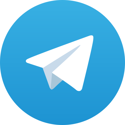 BADAK02 Telegram